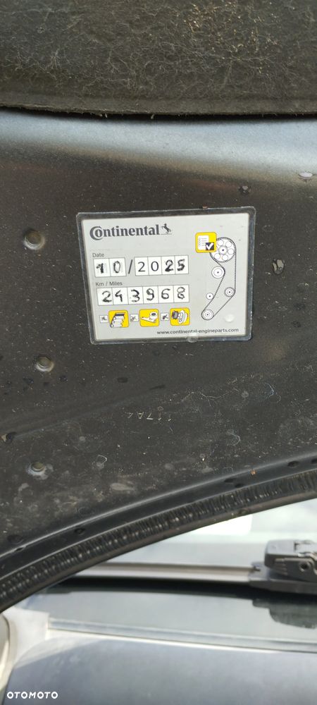 Opel Insignia 2.0 CDTI ecoFLEXStart/Stop - 27