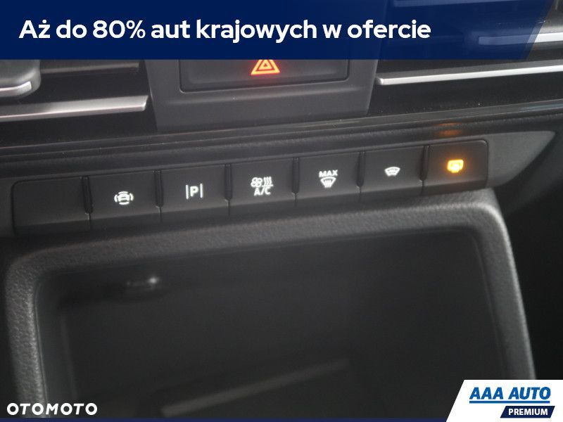 Ford Tourneo Connect - 13