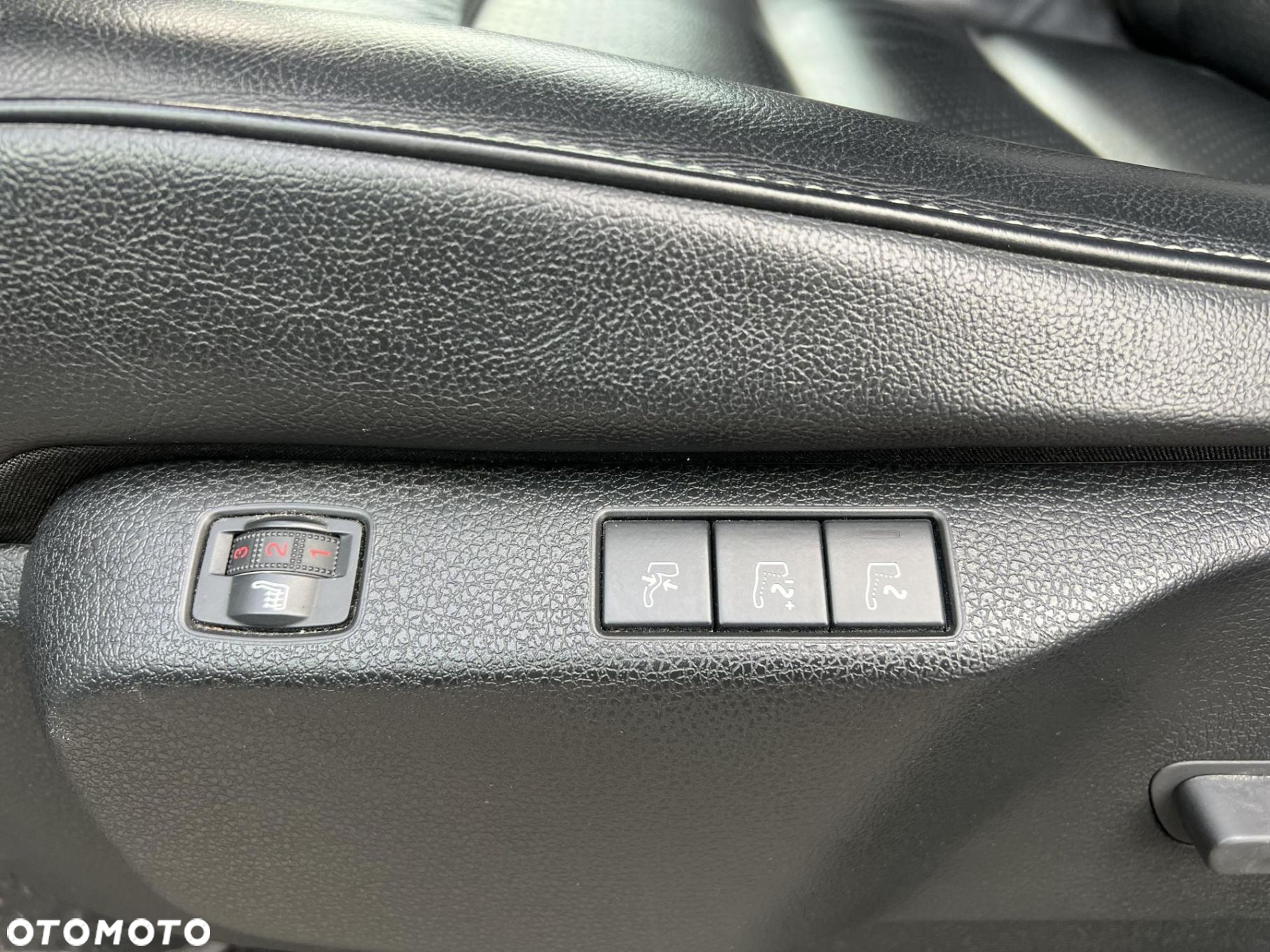 Toyota Proace Verso 2.0 D4-D Medium VIP - 12