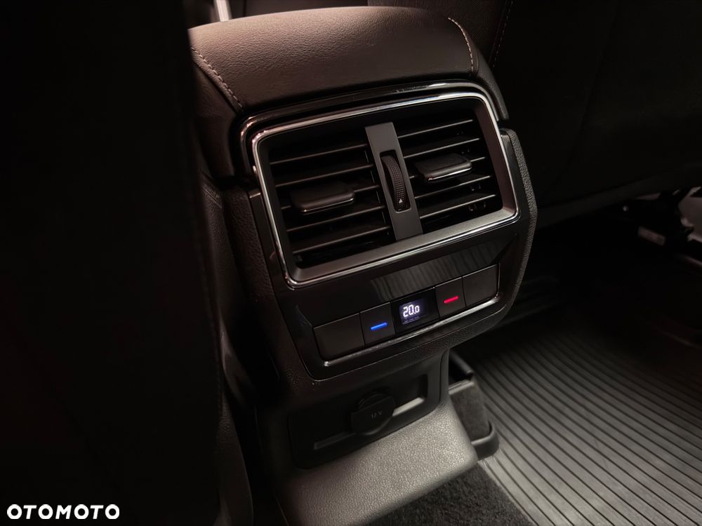 Skoda Kodiaq 1.5 TSI ACT 4x2 Style DSG - 25