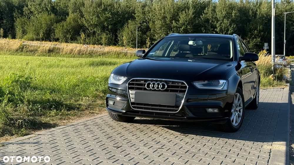 Audi A4 ver-2-0-tdi - 4