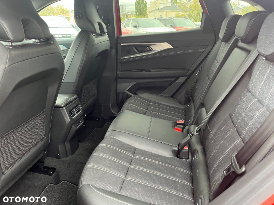 Renault Austral - 11