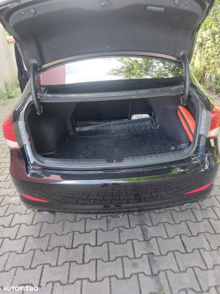 Hyundai i40 - 15