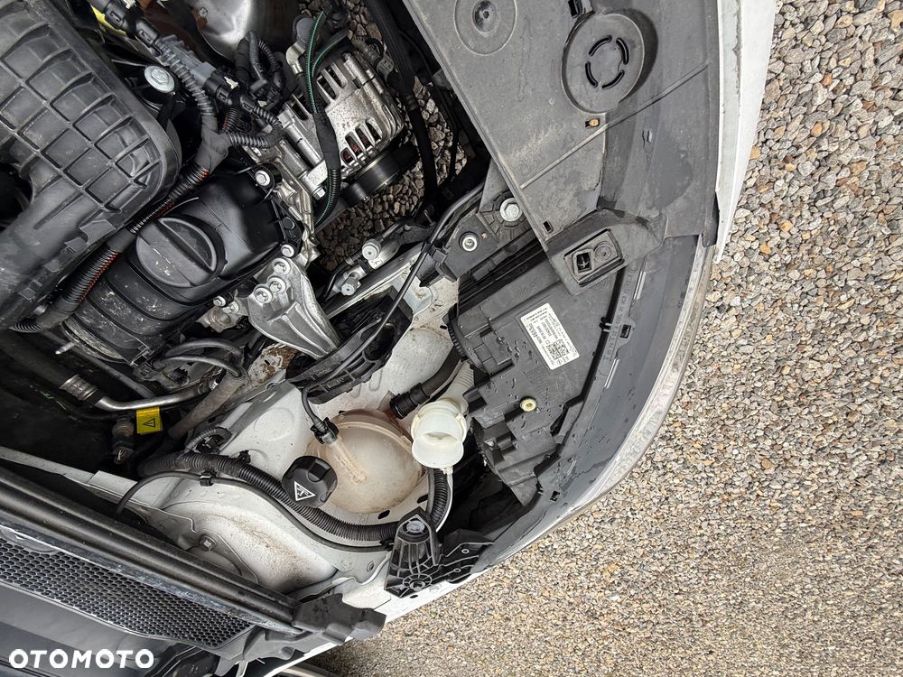 Opel Corsa 1.2 Edition S&S - 19