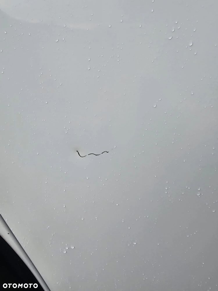 Peugeot Rifter 1.2 PureTech Active S&S - 12