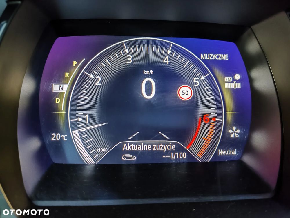 Renault Talisman 1.6 Energy TCe Intens EDC - 18