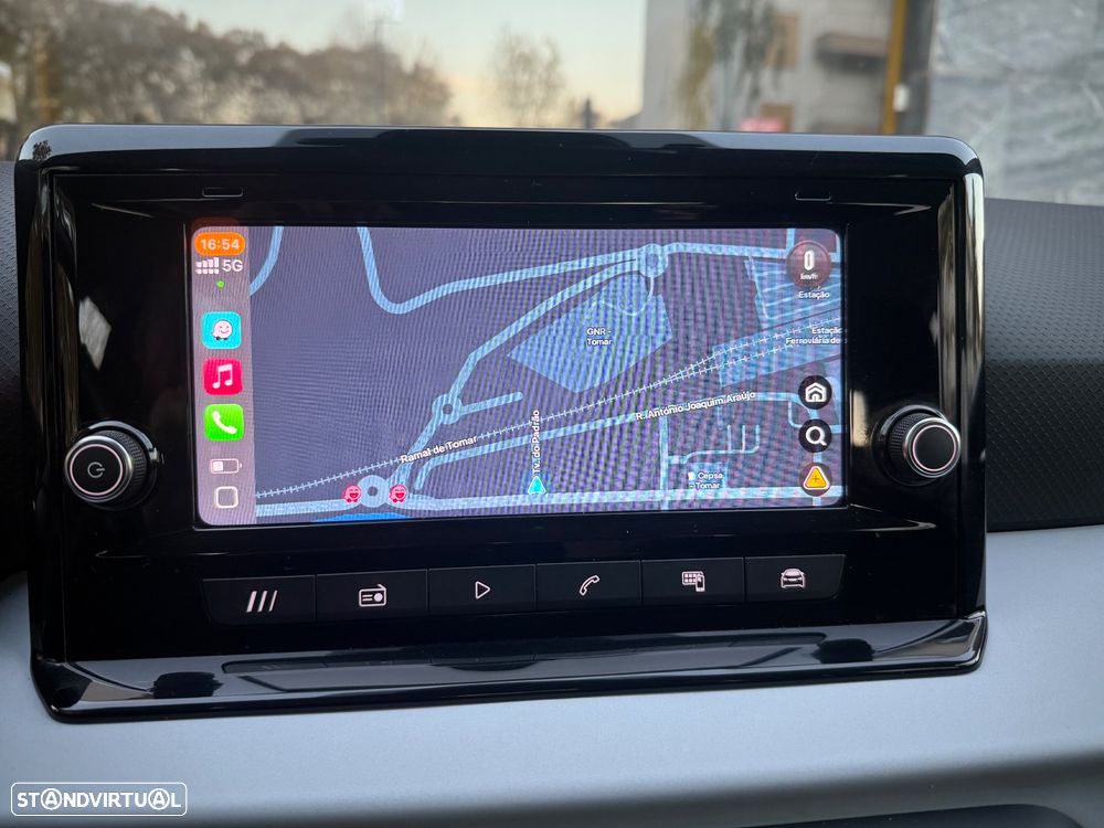 SEAT Arona 1.0 TSI Style - 21