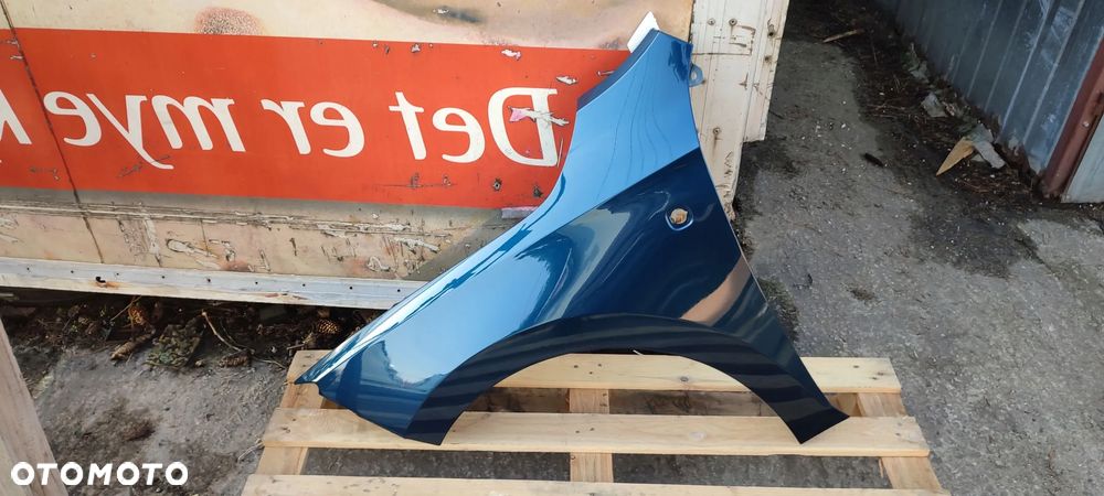 błotnik lewy przód skoda rapid nh 2012- z otworem na kierune 4711 Z5 9986 F5H LF8Z 4L F7W 8B 9692 F6Y 9585 P7 F8L 2G LF7A M3 8151 8T 9893 X7 LF3P K1 9499 F4Z 6226 F2 LF1F F2 LF9E 9P LF3K 8T LF7Y F6 LS9R 2Y 9463 8X LQ5X G0 LF5W 8X LF8H 4K LW5Q 0F LP3G LF9F J3 LF9R 1Z LV5F 6D LF5A Z5 LF3L 6X LA7W 8E 1026 9P 9202 4K 9910 1Z LC9X 2T 9474 0F 9471 T8 LH8Z 4Q 9559 8B LF6Z P7 9157 2G 9391 F3Z LF3X X7 9156 8E 9431 M5 LF9Y - 9