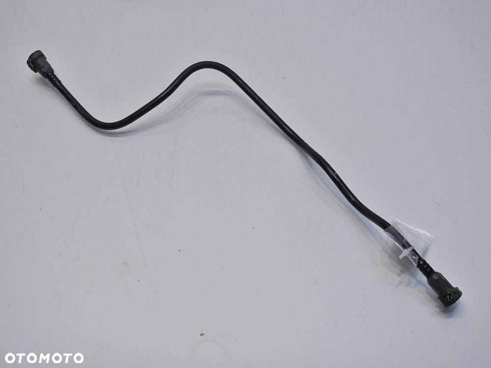 PRZEWÓD PALIWA CITROEN C5 III 2.2 HDI - 2