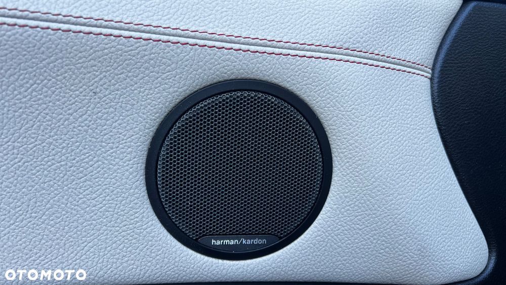 BMW X4 xDrive20d M Sport - 26