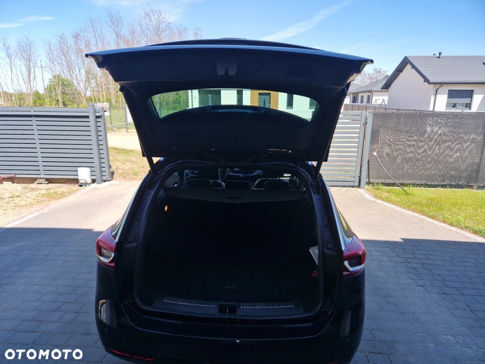 Opel Insignia - 4