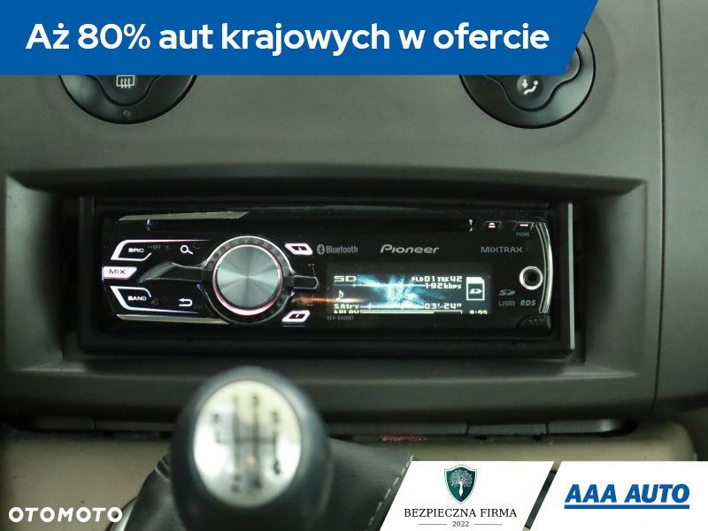 Renault Scenic - 10
