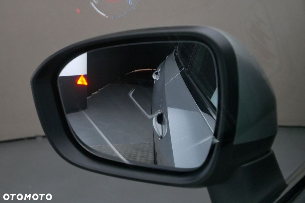 Nissan Qashqai - 28