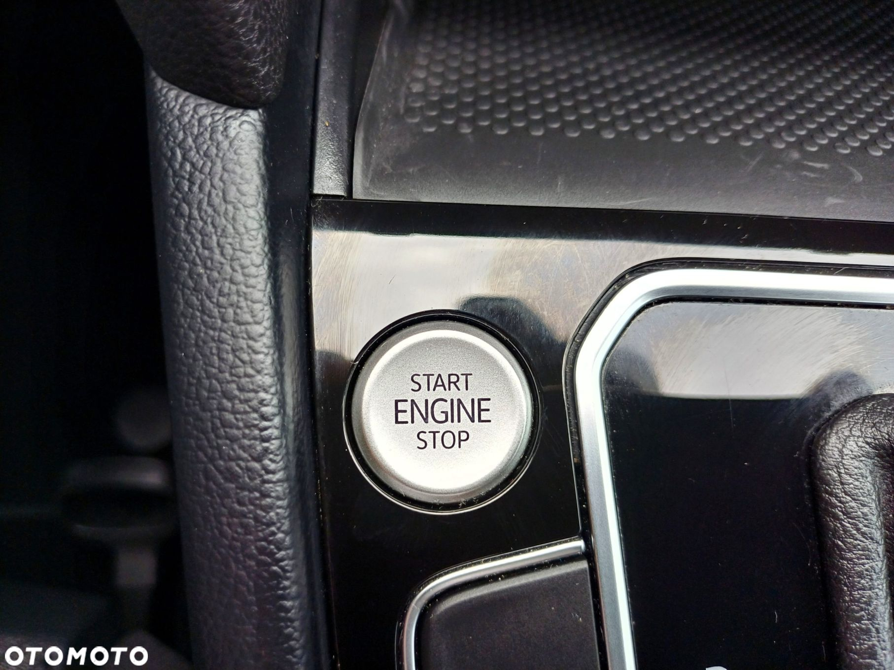 Volkswagen Passat 2.0 TSI Business DSG - 21