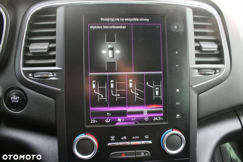 Renault Megane 1.6 TCe GT EDC - 31