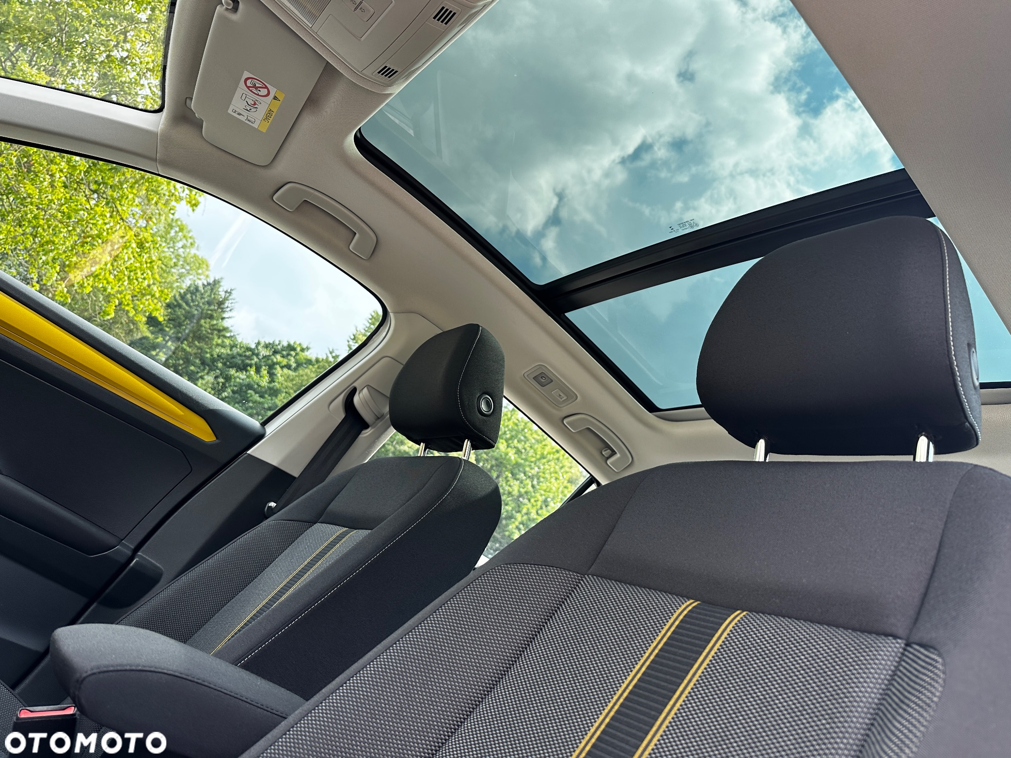 Volkswagen T-Roc 2.0 TDI SCR 4MOTION DSG Style - 21