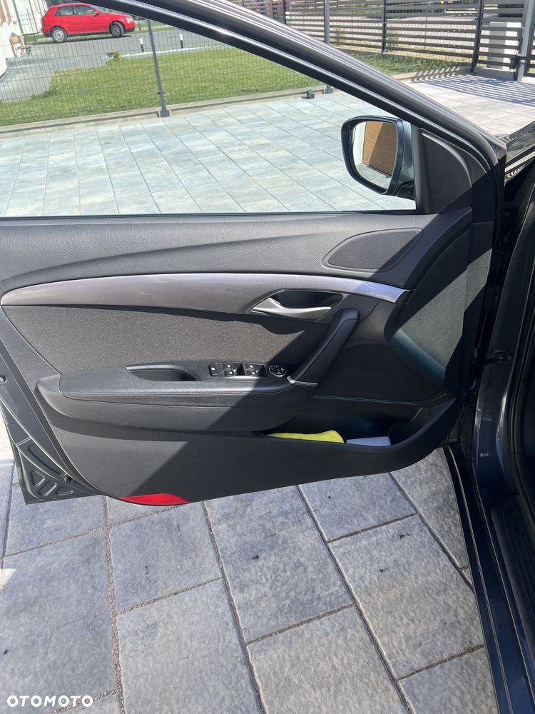 Hyundai i40 1.6 GDI Classic - 7
