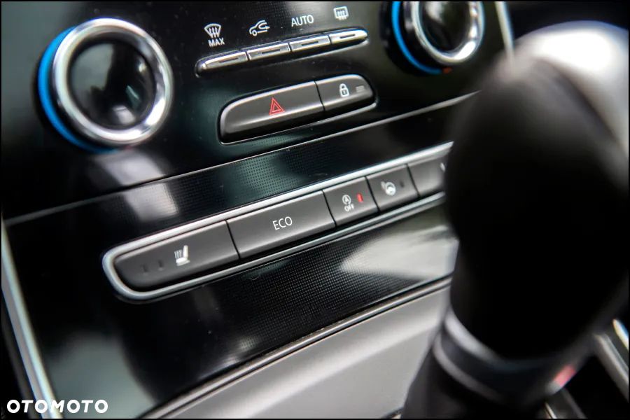 Renault Grand Scenic - 29