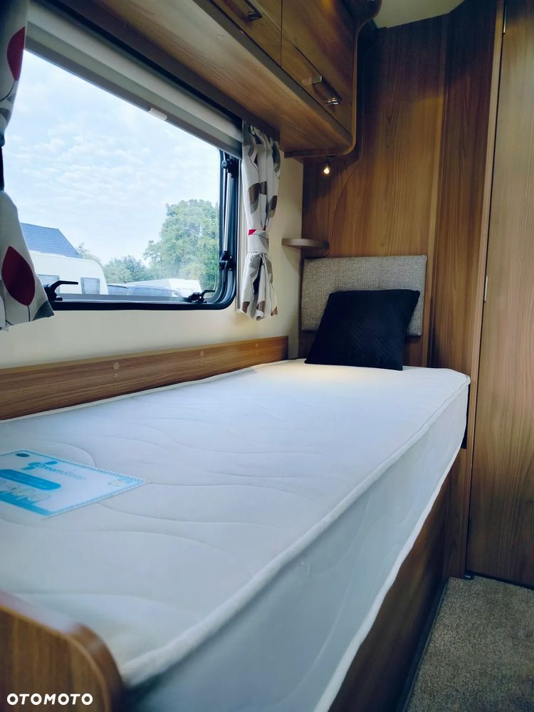 Bailey Pegasus Rimini - 30