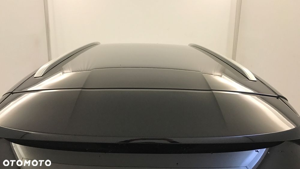 Peugeot 5008 2.0 BlueHDi GT S&S EAT8 - 6