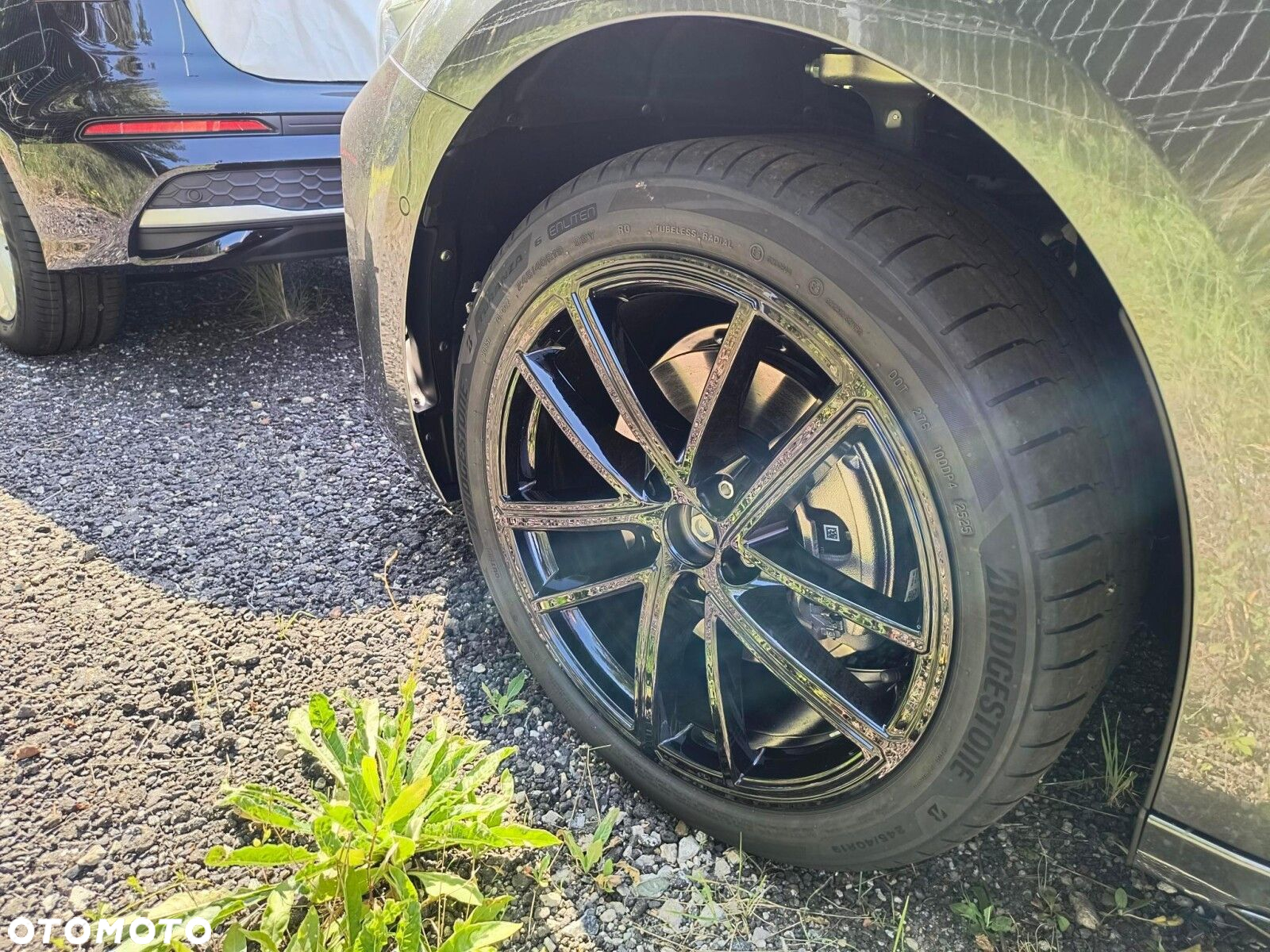 Audi A5 - 7