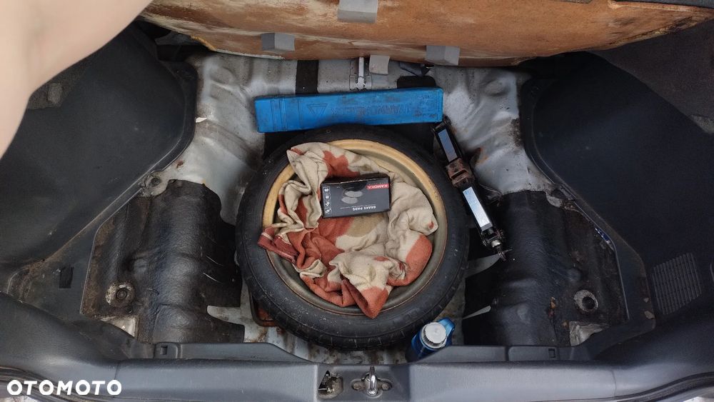 Honda Civic - 27