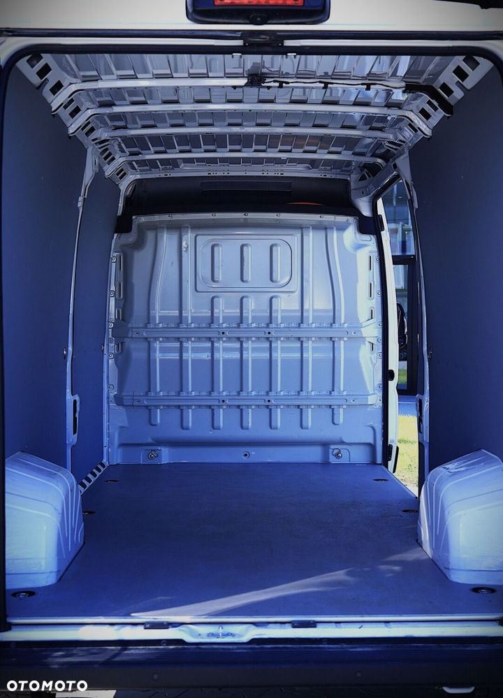 Toyota PROACE MAX - 13