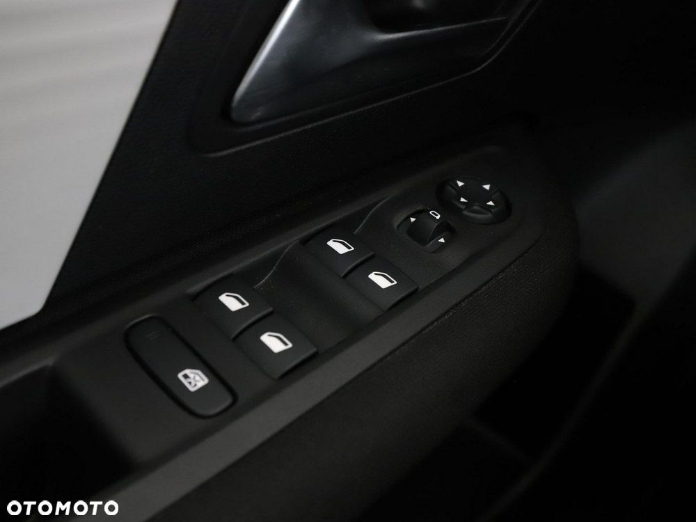 Citroën C4 PureTech 100 Stop&Start YOU - 36