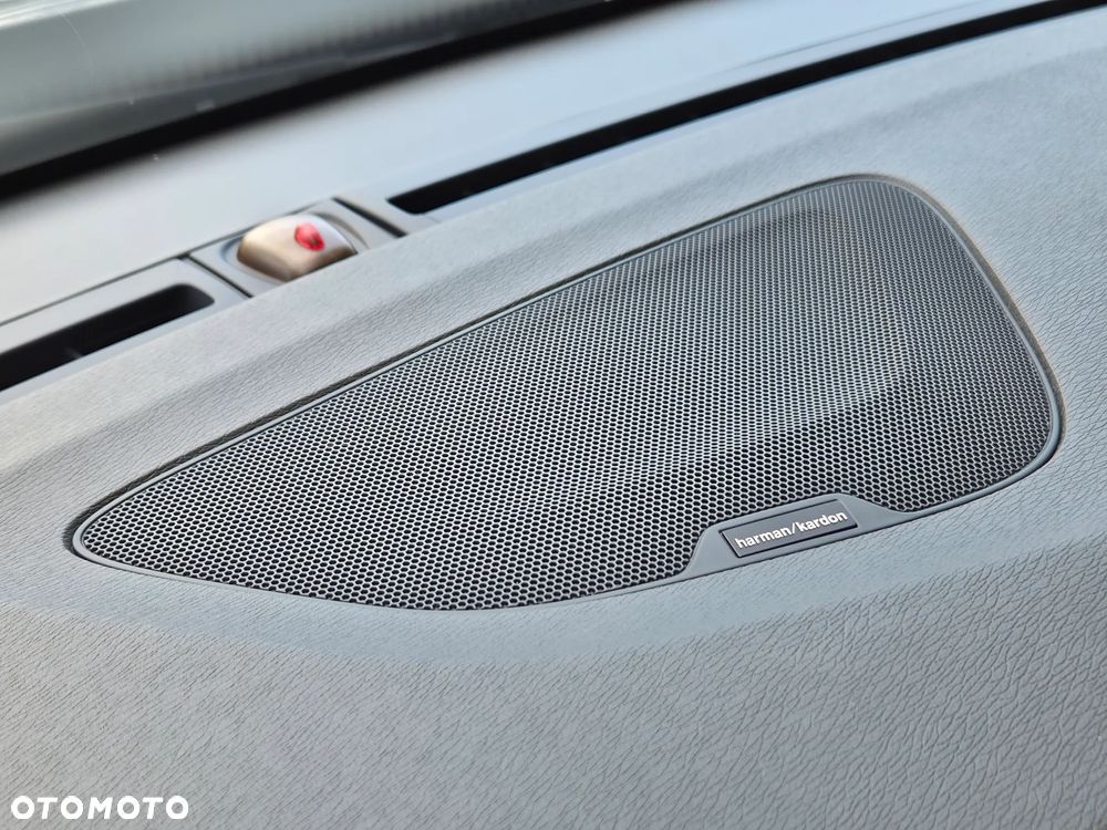 Volvo S60 T5 Drive-E Summum - 25