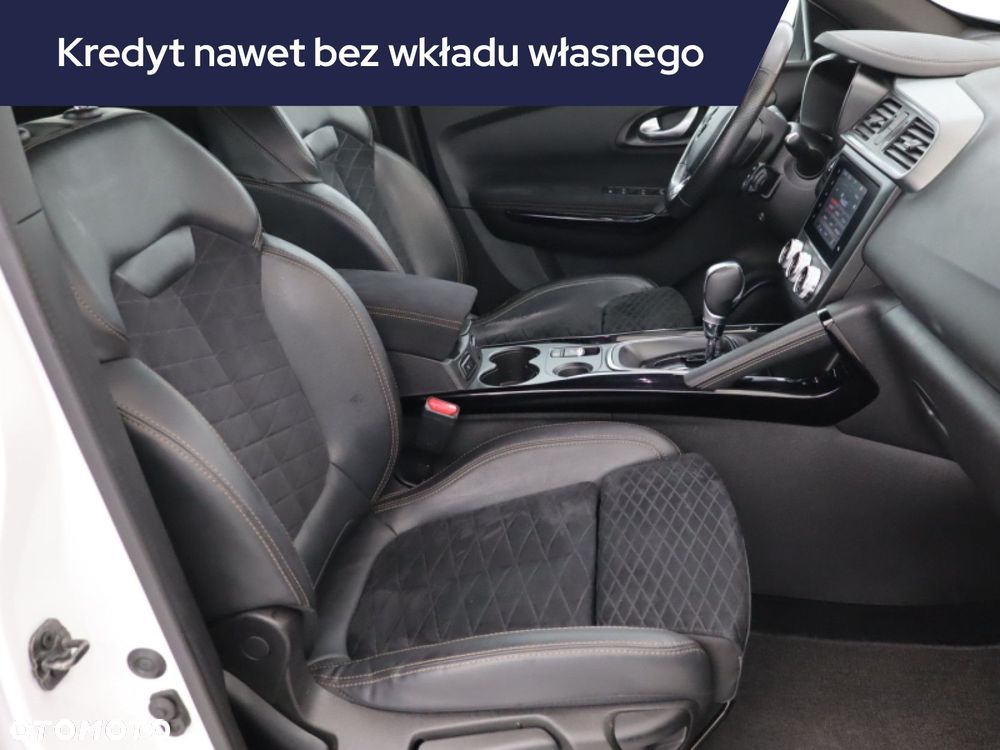 Renault Kadjar - 11