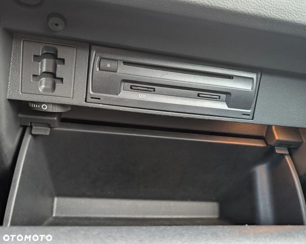 Volkswagen Tiguan 2.0 TDI BMT SCR Comfortline DSG - 10