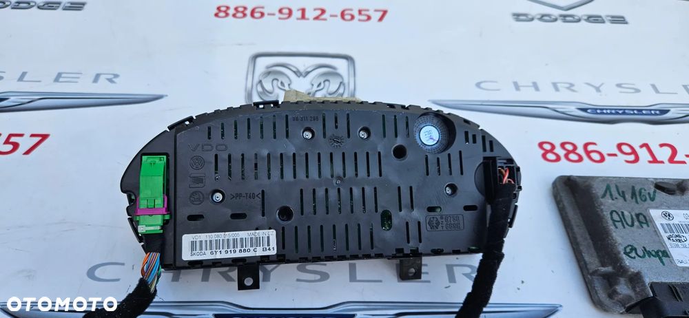 sk56725456様用　カタログ OSŁONA ZAŚLEPKA POKRYWA ZAGŁĘBIARKI MAKITA SP6000J - P4Umake