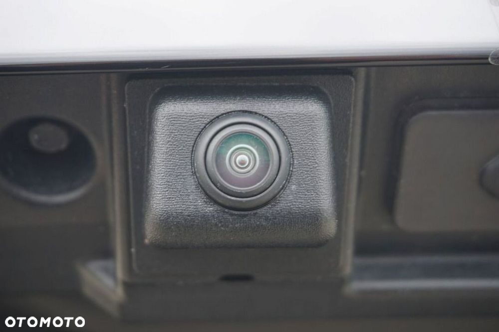 Renault Arkana TCe Mild Hybrid 140 EDC Techno - 34
