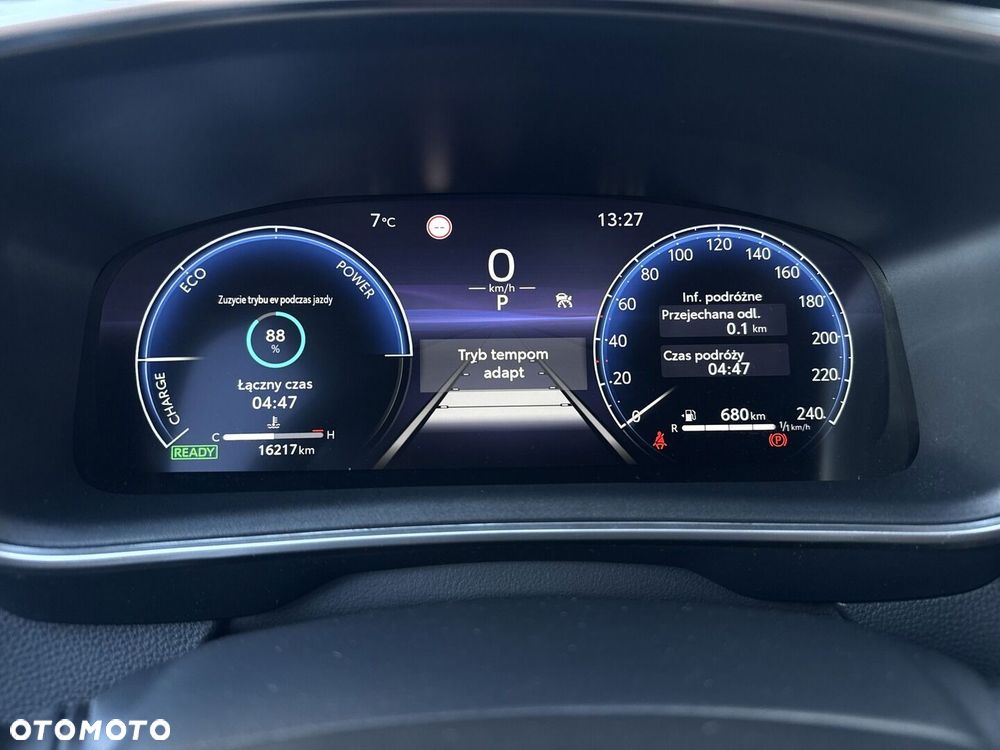Toyota Corolla 1.8 Hybrid Comfort - 19