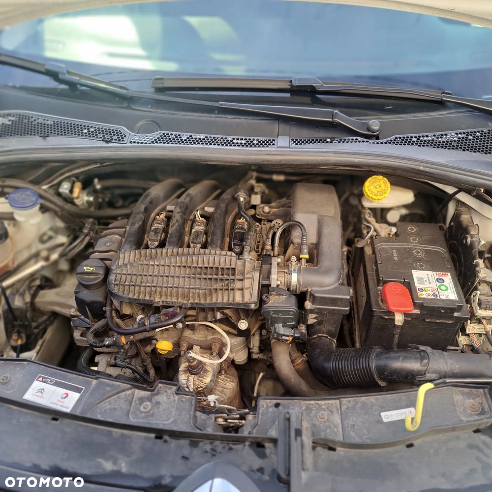 Citroën C3 1.2 PureTech Exclusive - 13