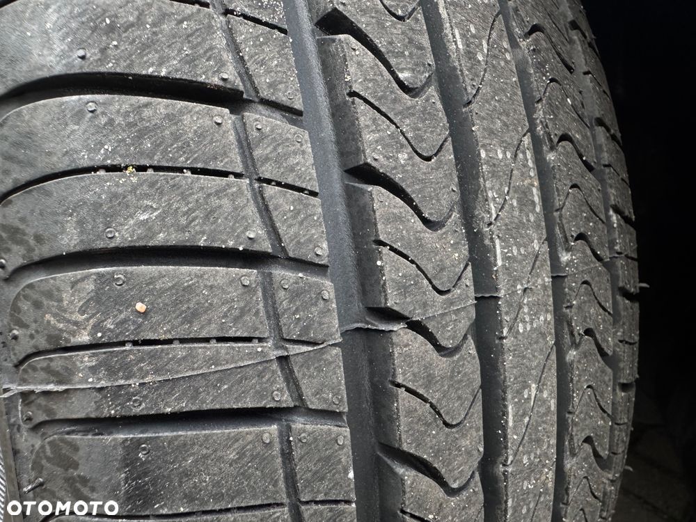 Peugeot 3008 BlueHDi 130 Stop & Start EAT8 Allure Business-Paket - 17