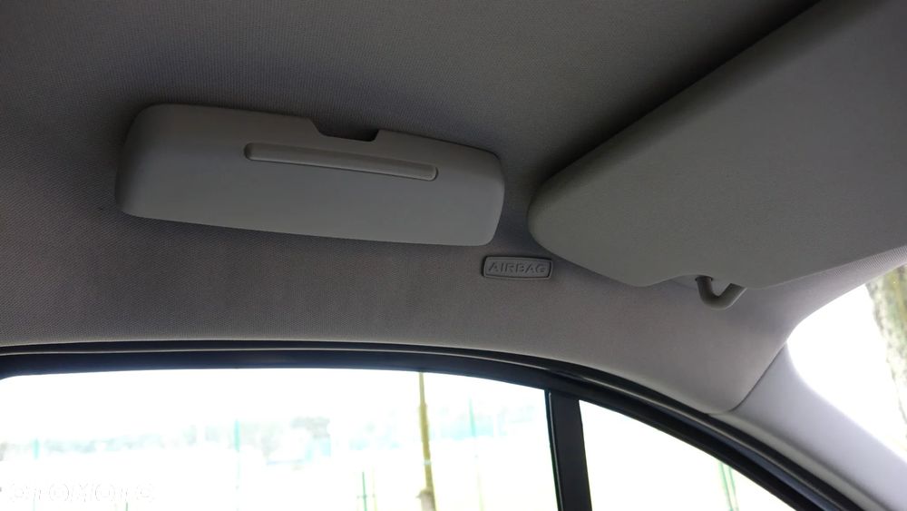 Ford Tourneo Custom 2.0 TDCi L2 Sport - 15