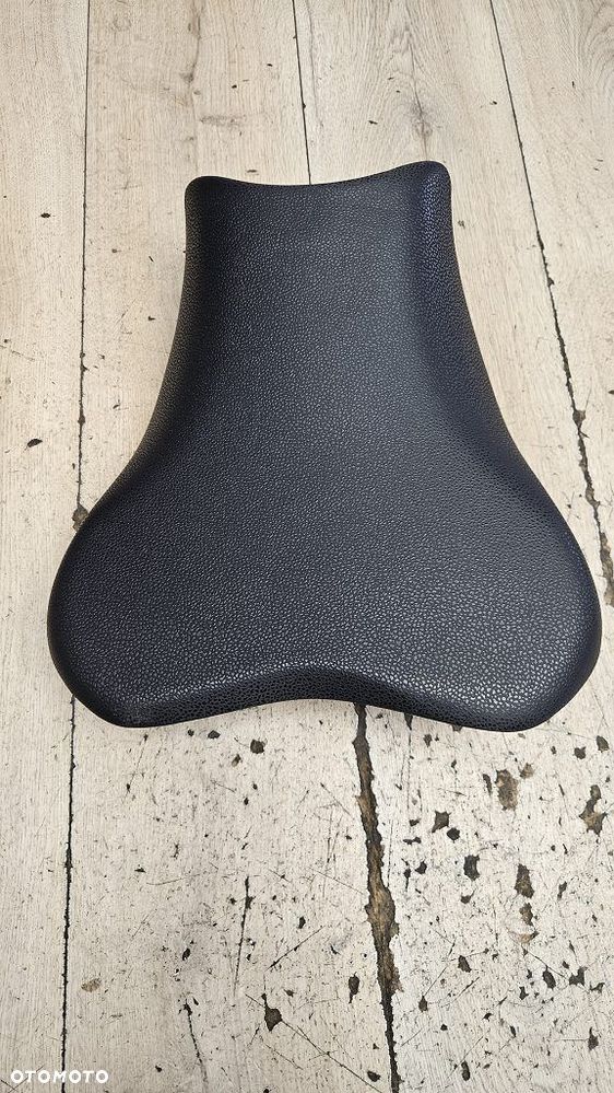 Siedzenie kierowcy Kawasaki Z900 53066-0581 - 6