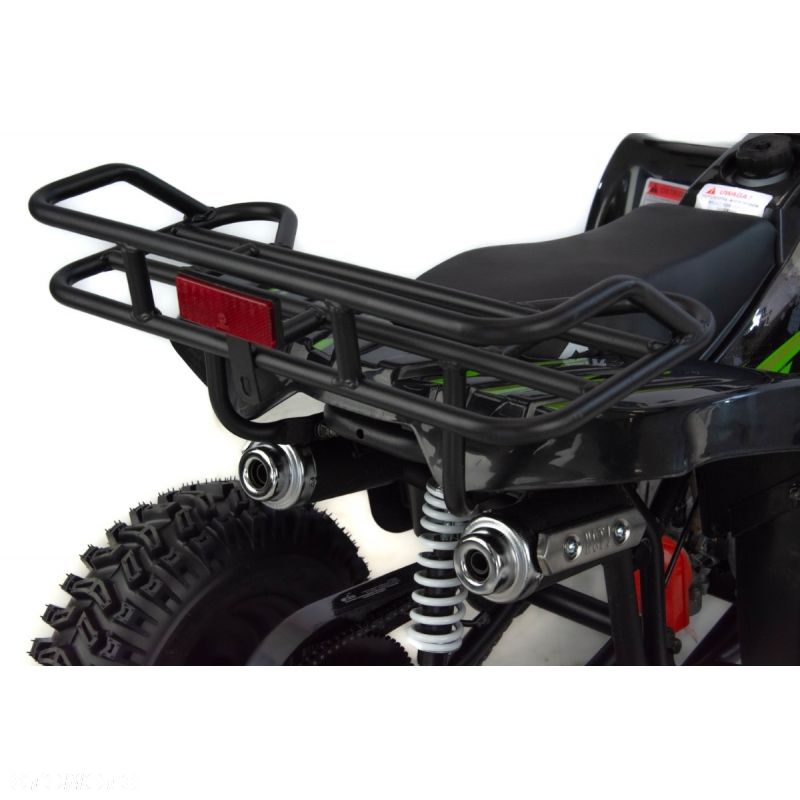 XTR Inny - 13