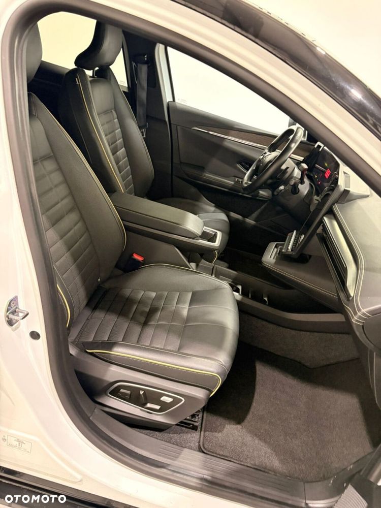 Renault Megane - 22