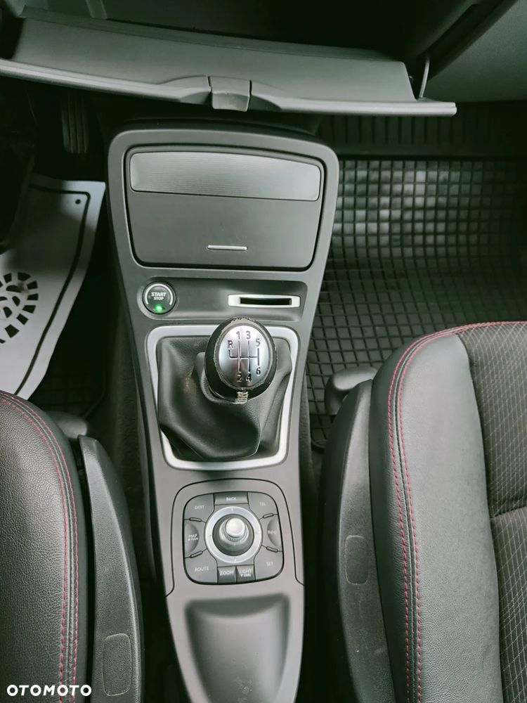 Renault Grand Espace Gr 2.0 dCi Privilege - 8