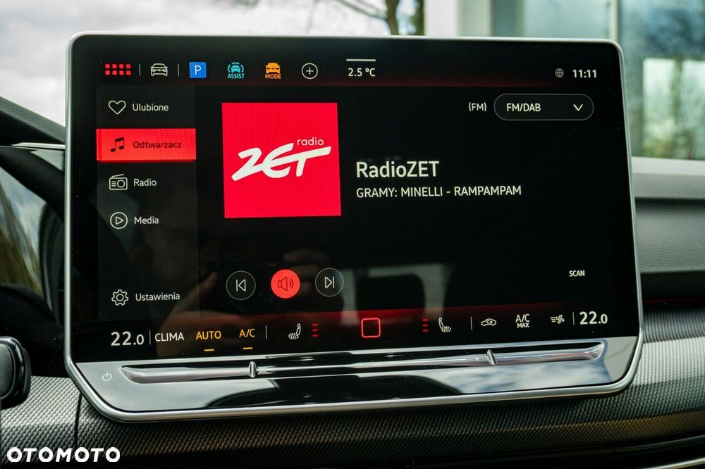 Volkswagen Golf - 32