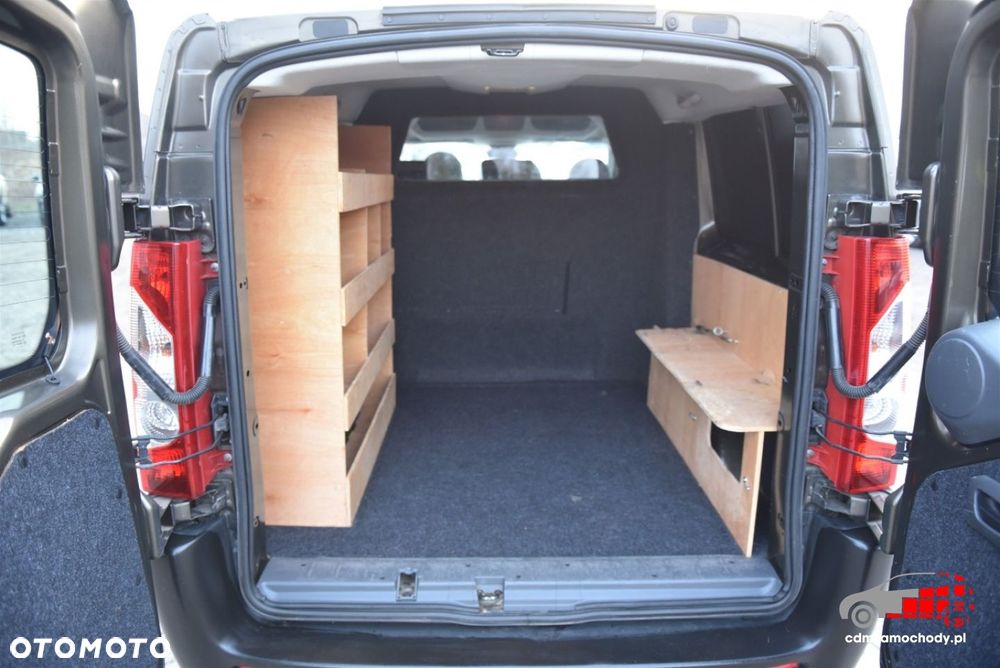 Citroën Jumpy - 16