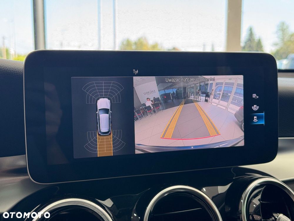 Mercedes-Benz GLC - 37