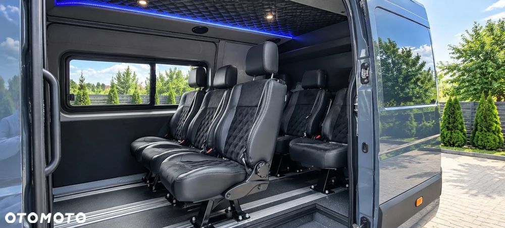 Renault Master - 7