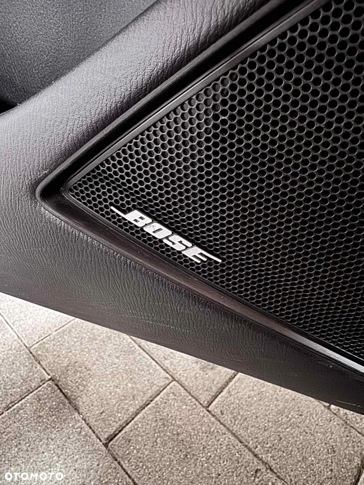 Mazda CX-3 SKYACTIV-G 121 FWD - 16