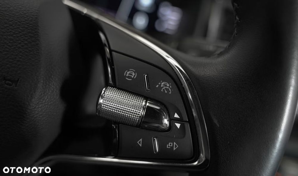 Skoda Kodiaq 2.0 TDI 4x4 DSG Style - 24