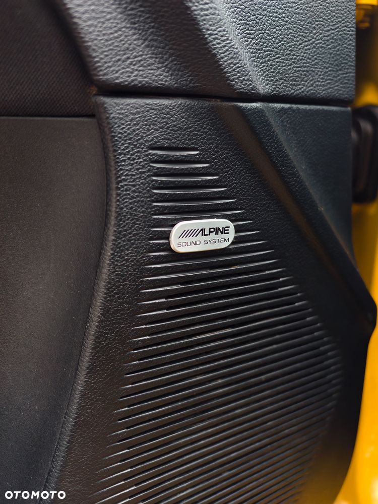 Dodge Challenger Automatik R/T Plus - 39