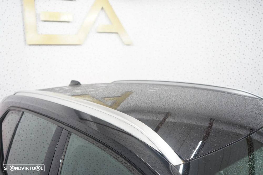 Volvo XC 40 2.0 D3 Momentum - 12