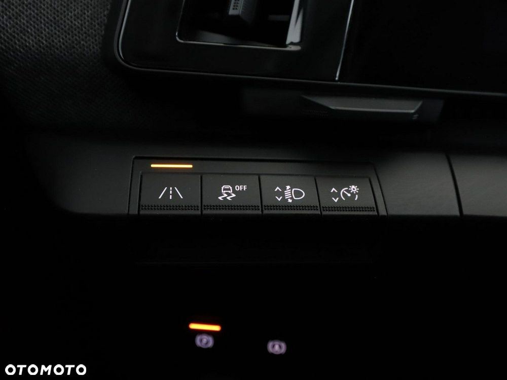 Renault Megane 130 Urban Range Equilibre - 34